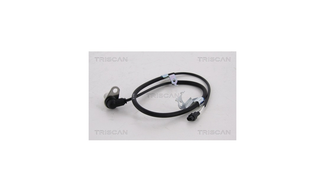 ABS sensor