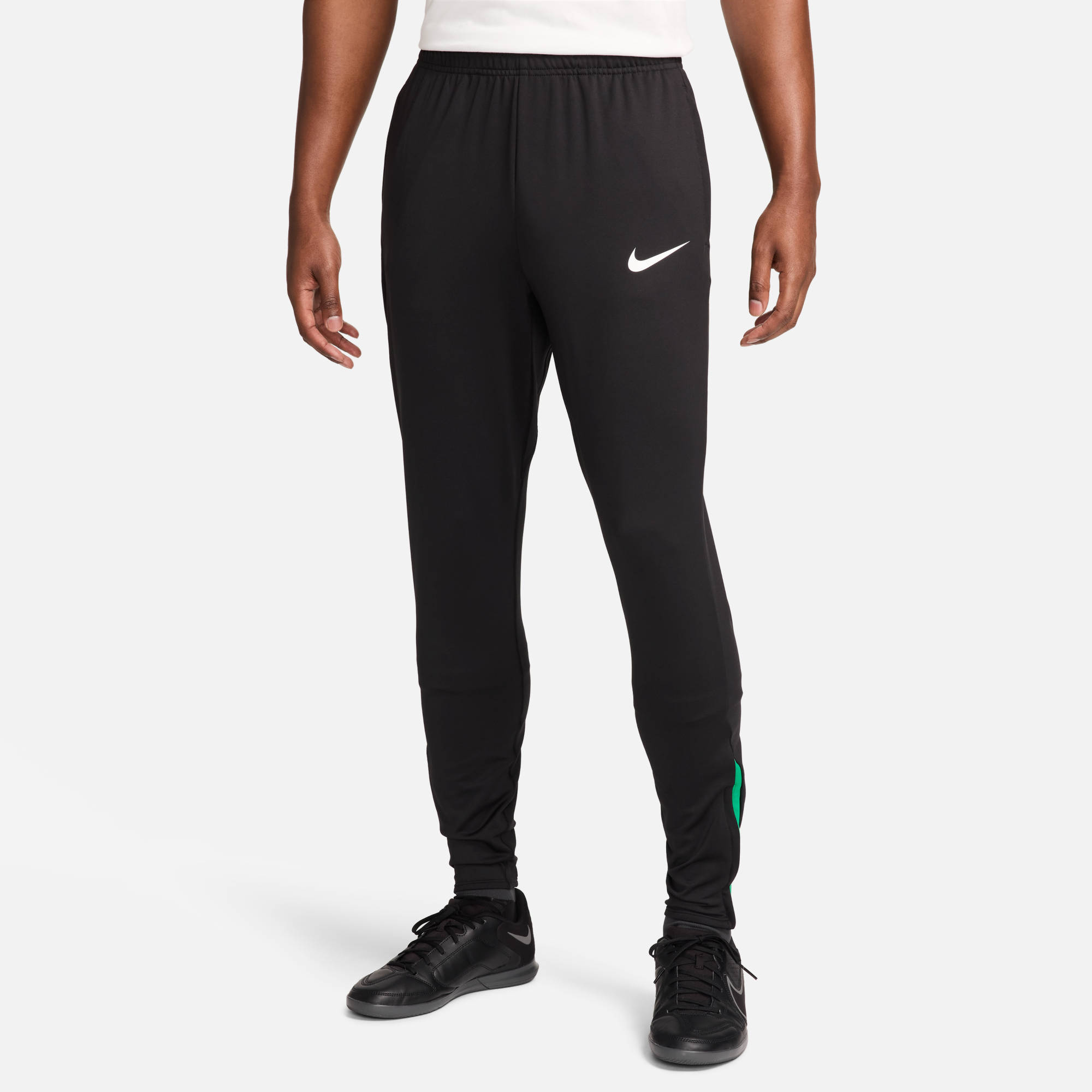 Nike Nike Strike Men"s Dri-FIT Glob