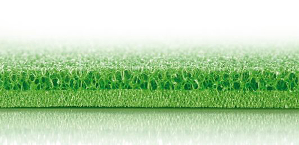 Tapis Fraîcheur Réfrigérateur Tescoma