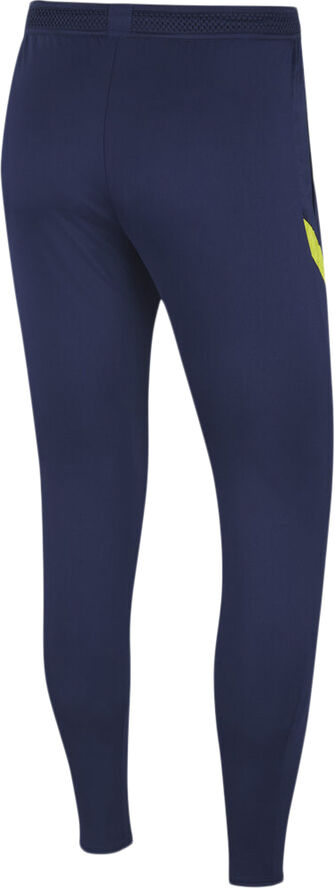Nike Tottenham Hotspur Strike Knit bukser Blå