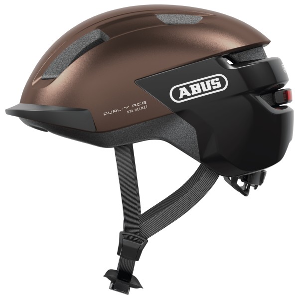 ABUS - Purl-Y Ace - Casque de cyclisme