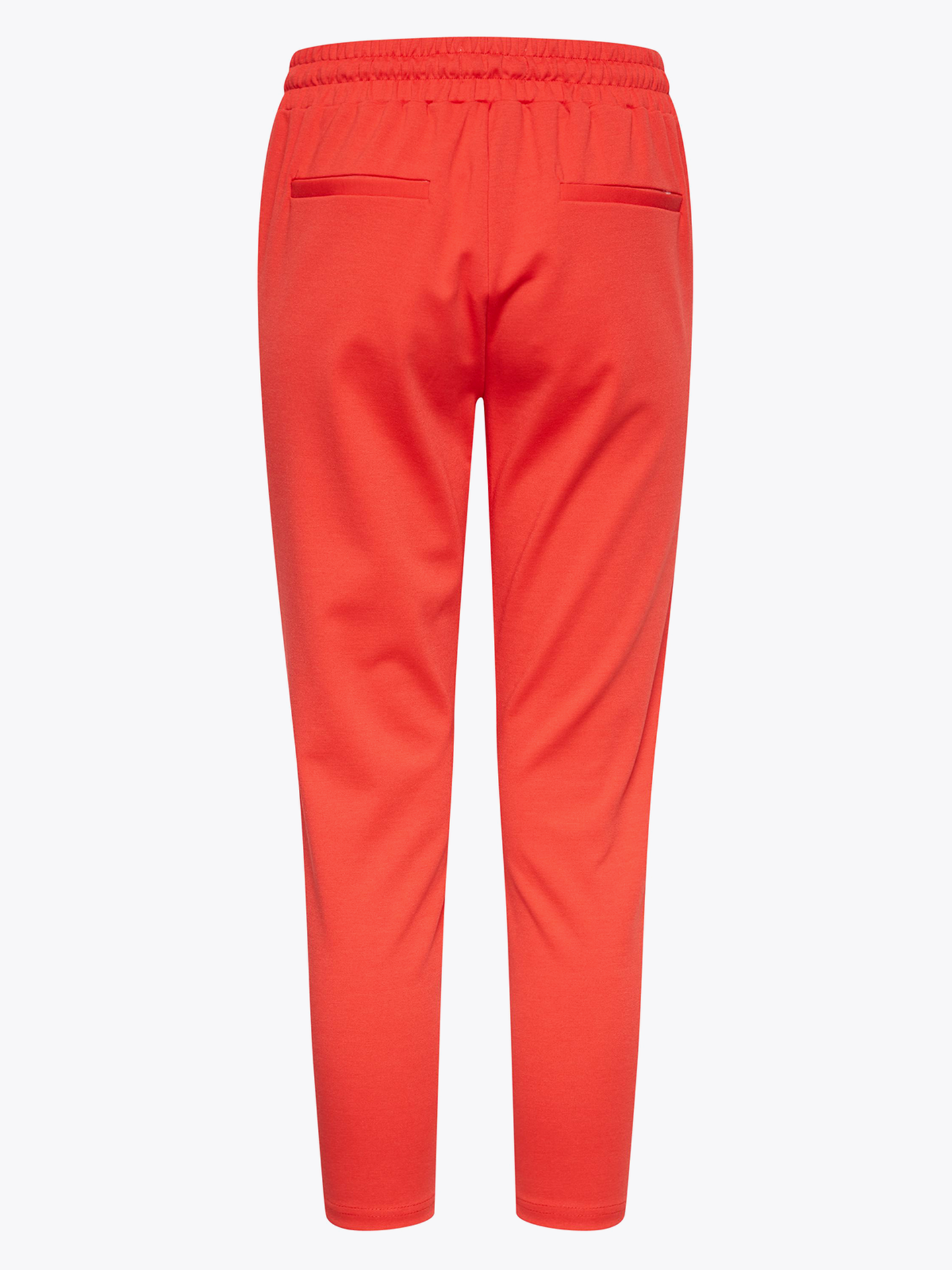 Kate Pant Cropped