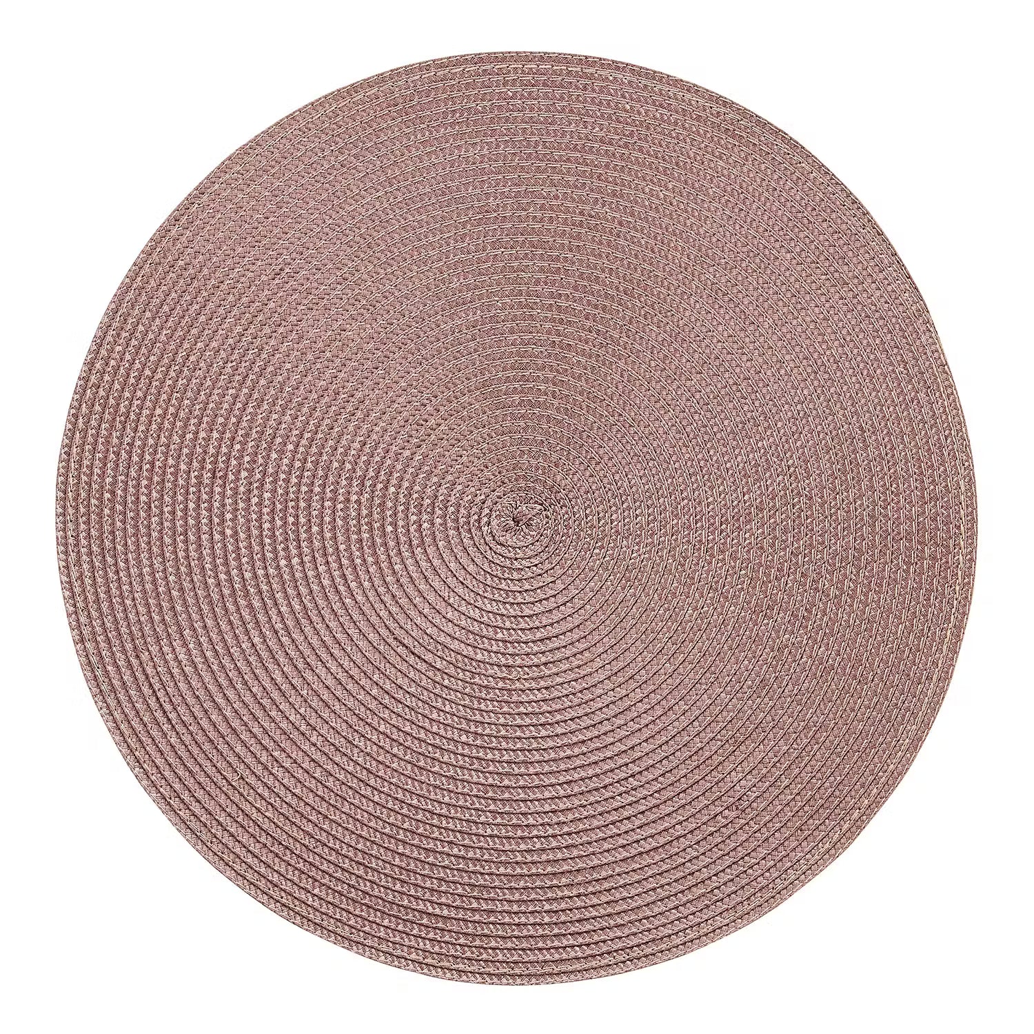 AMBIENTE Tischset 6er-Set