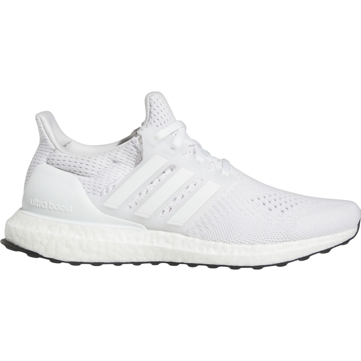 adidas Ultraboost 1.0 Sneakers Dame