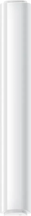 BenQ QS02 Lecteurs multimédia