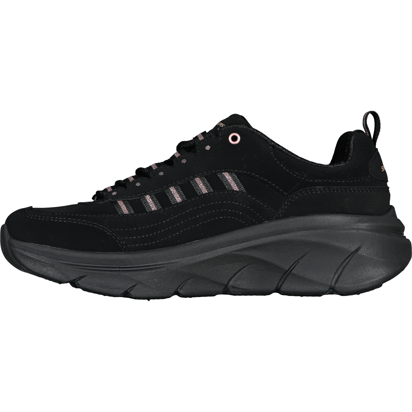 Skechers Damenschuh D'Lux Walker 2.0