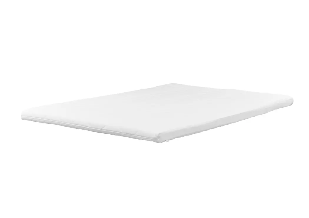 Kaltschaumtopper Florida 180 x 200 cm