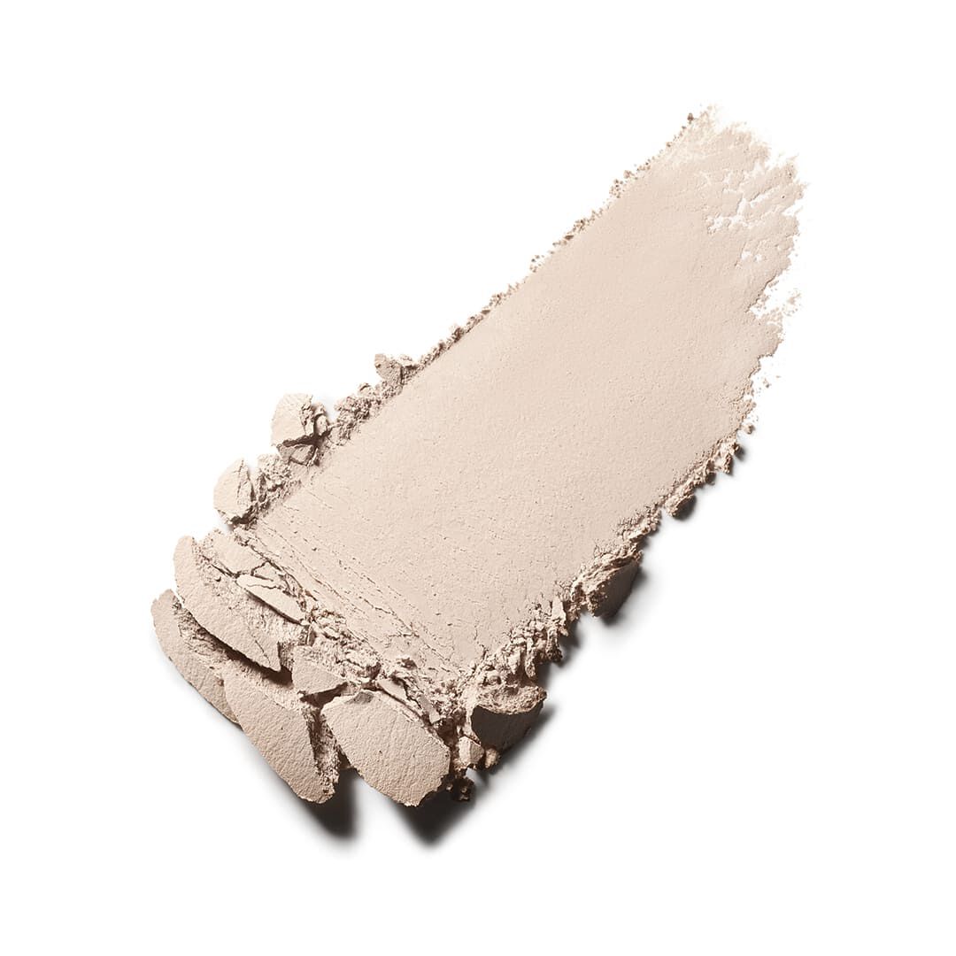 MAC MINERALIZE SKINFINISH NATURAL