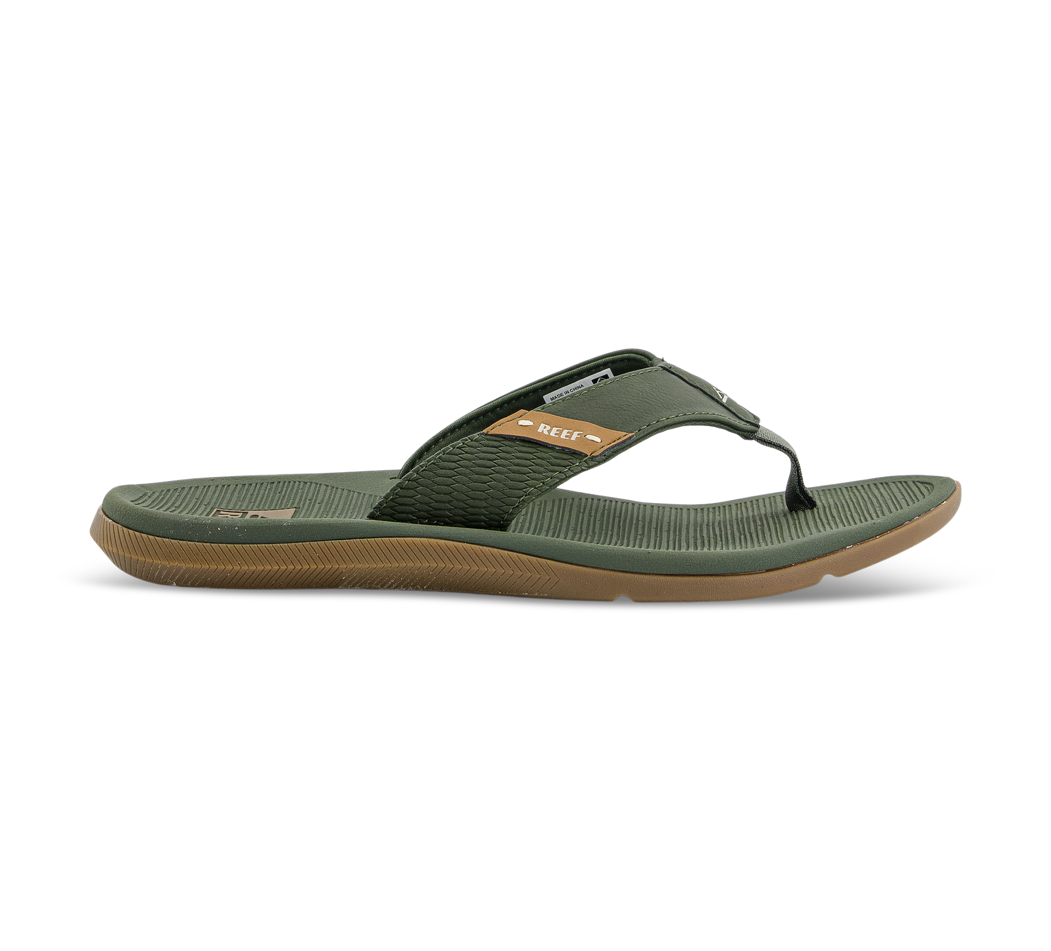 Reef Santa Ana - Flip Flops