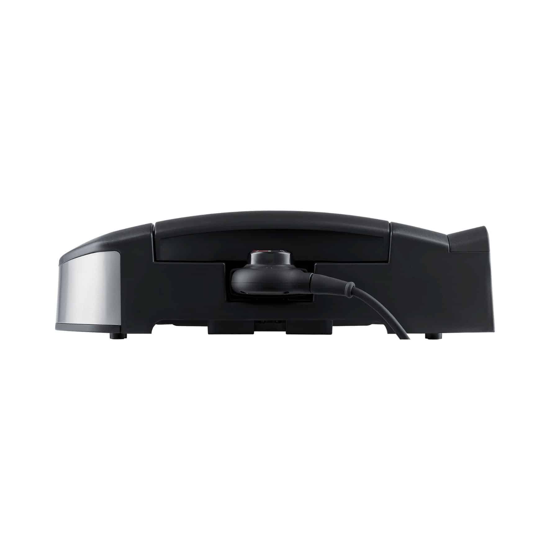 Steba VG 195 BBQ table grill