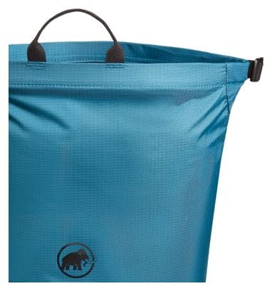 Sac de Randonnée Mammut Aenergy 18L Bleu