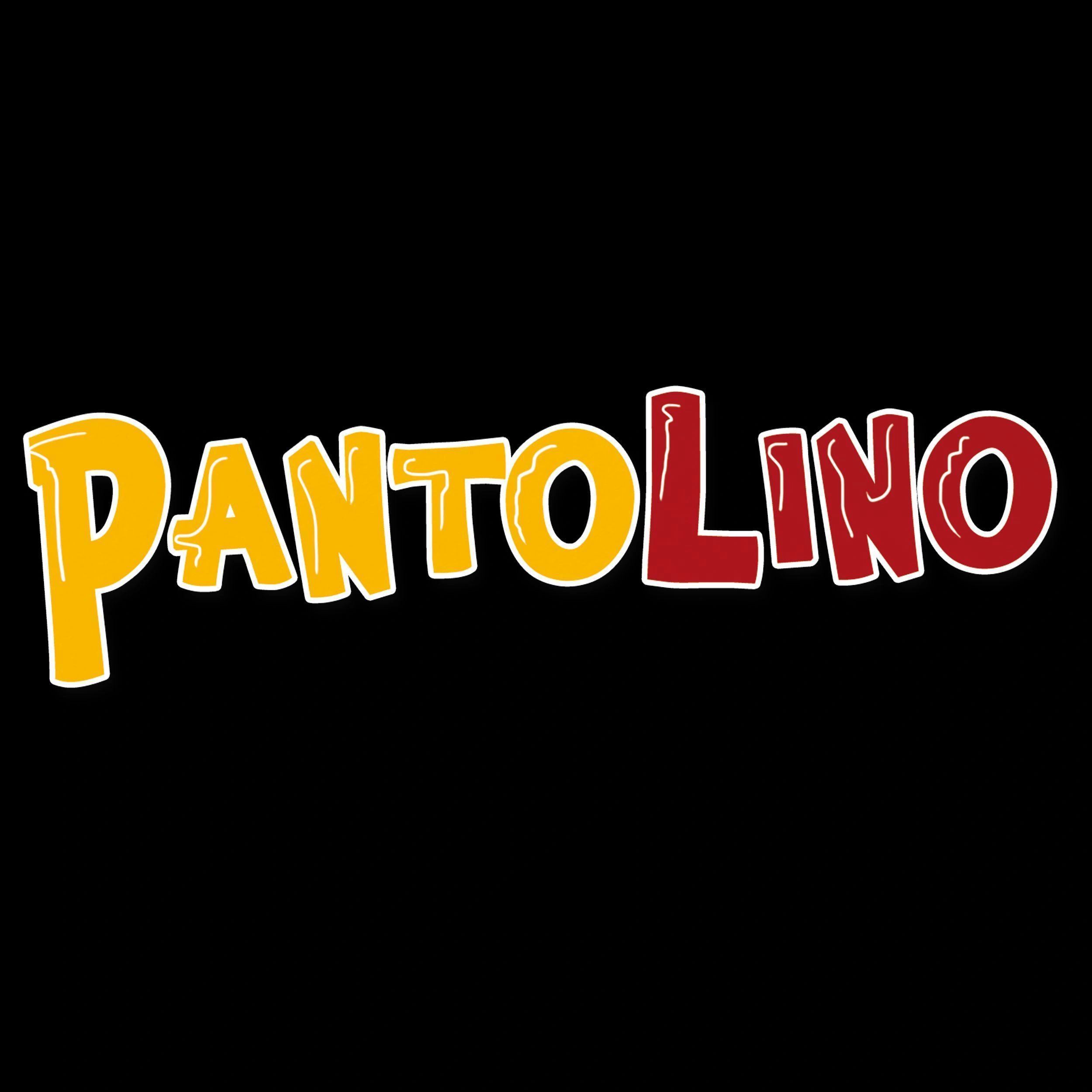 Pantolino (Kinderspiel)