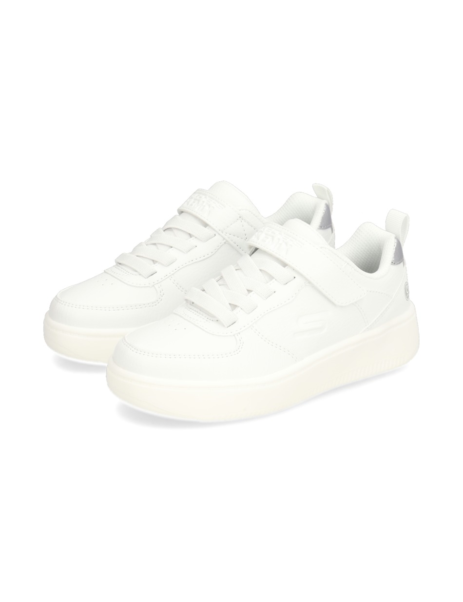 SPORT COURT 92