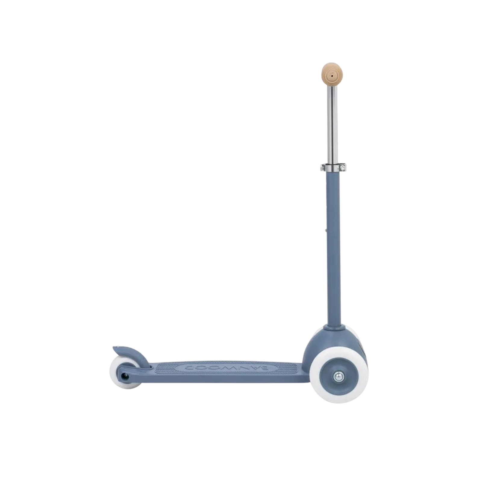 Banwood Eco Scooter Deepsea