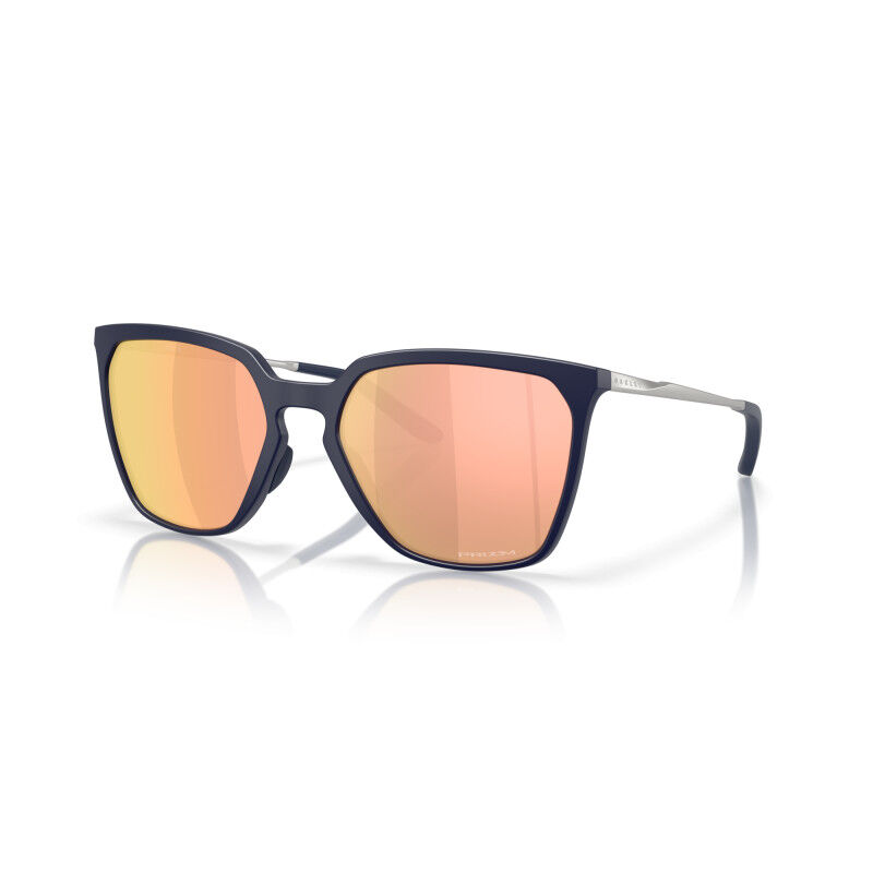 Sielo SQ - Lunettes de soleil