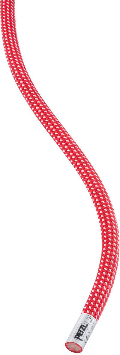 Petzl Arial 9,5mm