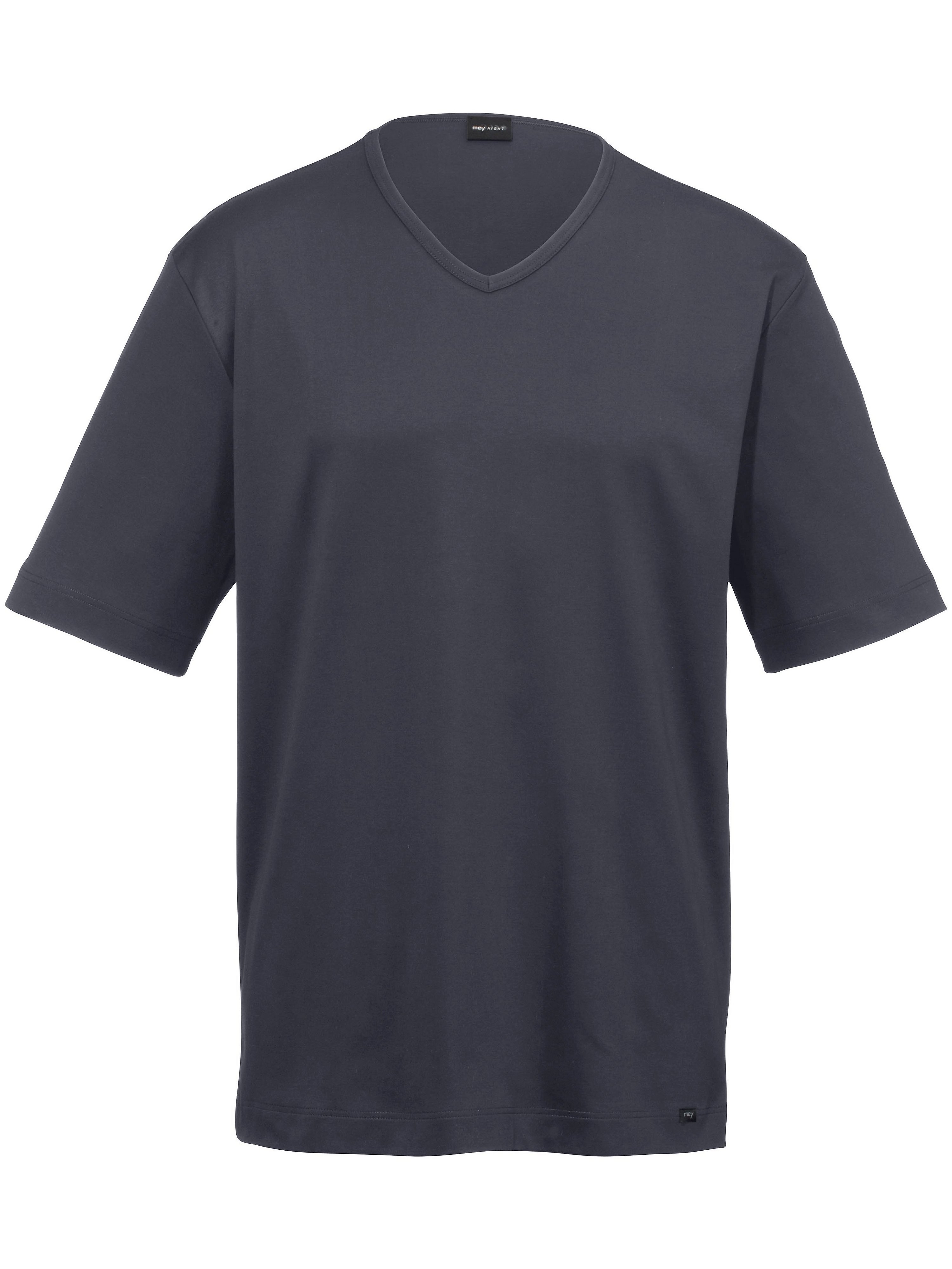 Schlaf-Shirt