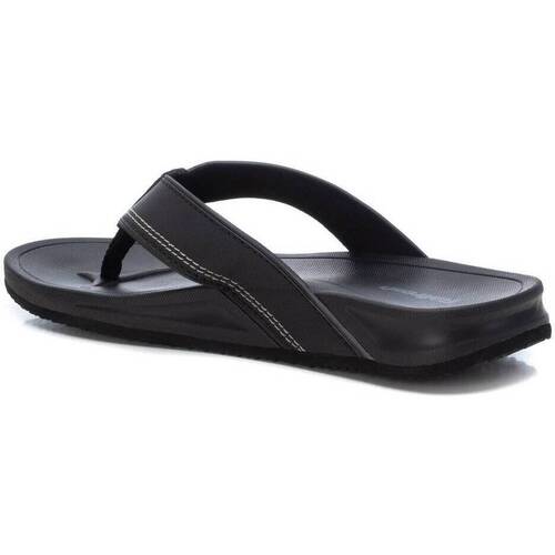 Refresh - 17167101 Negro
