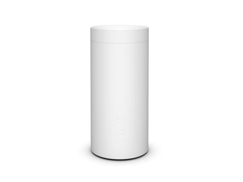 Stadler Form Aromavernebler Lucy Weiss Aroma Diffuser