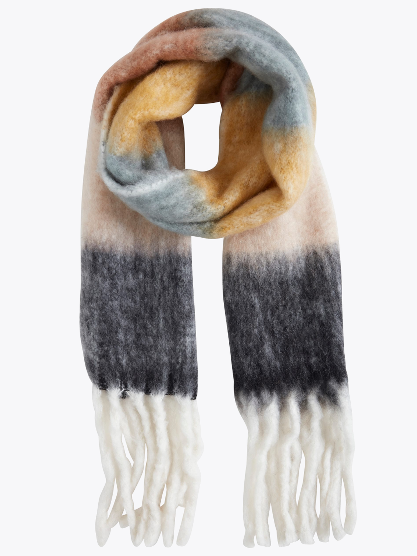 Vibe Scarf