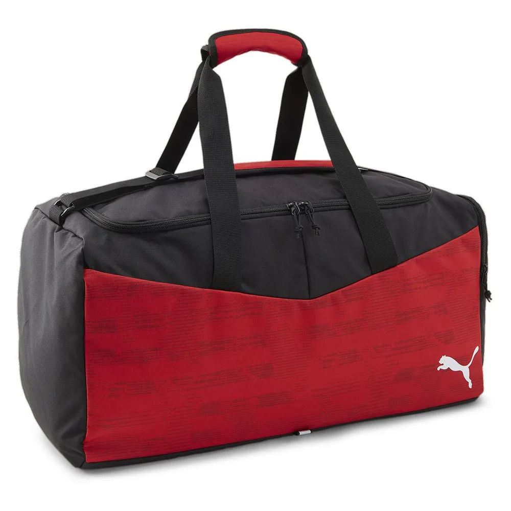 Puma 90578 Duffelbag