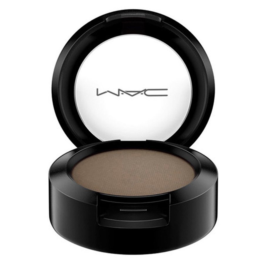 MAC Satin Small Eye Shadow Coquette 1,5g