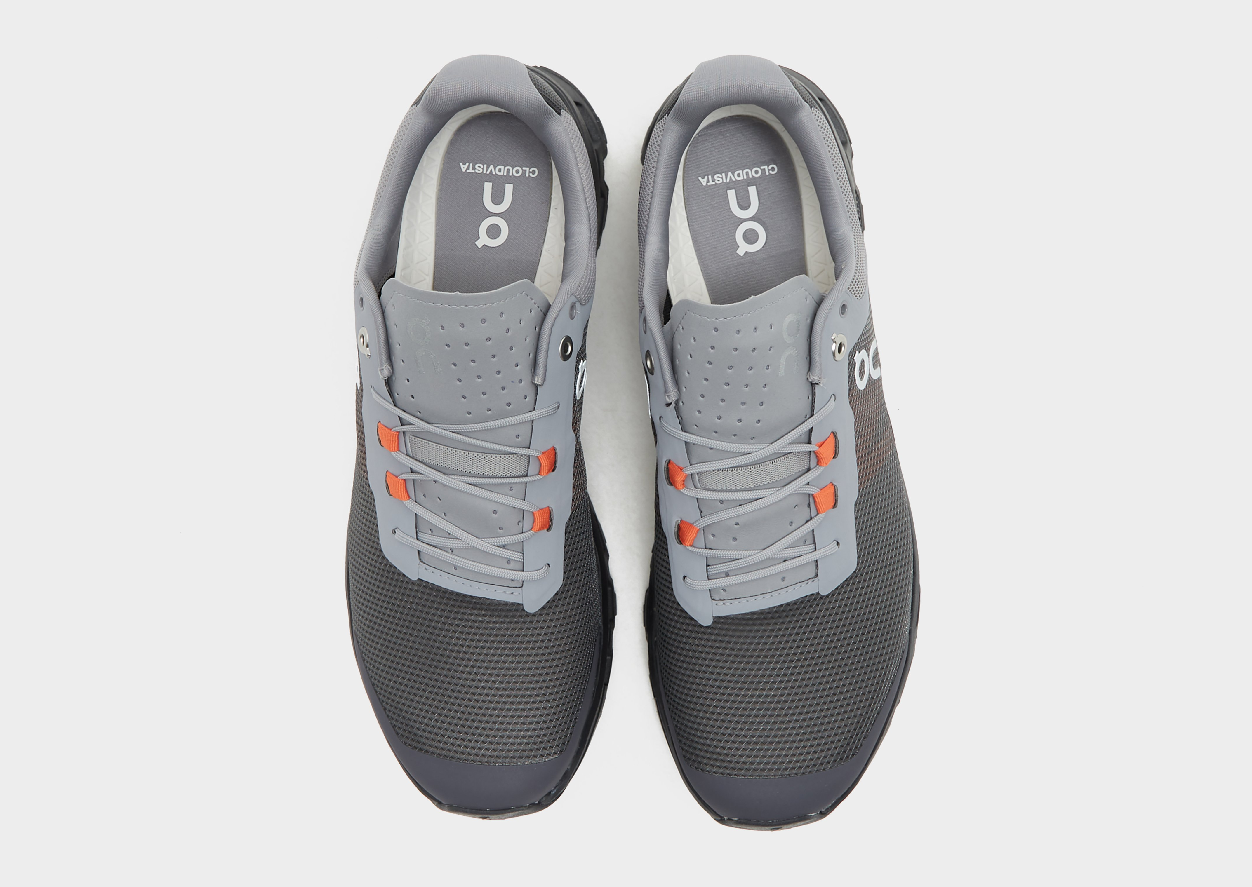 On Running Cloudvista Homme