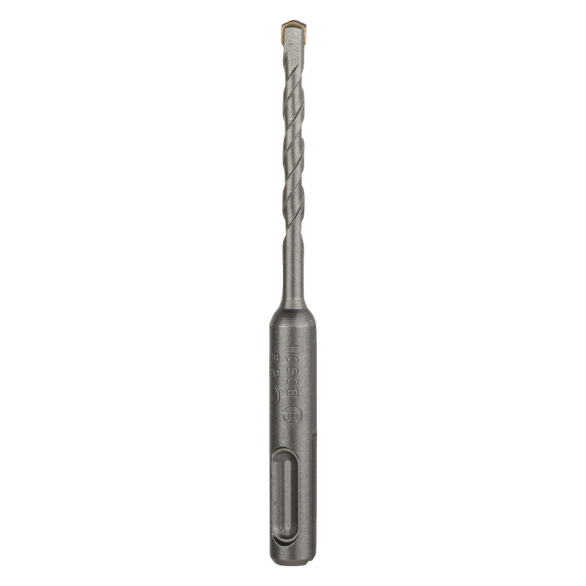 Betongbor SDS+ 5x110 mm