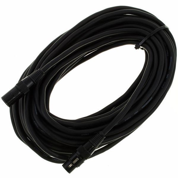 pro snake TPD-5 20 FM Kabel
