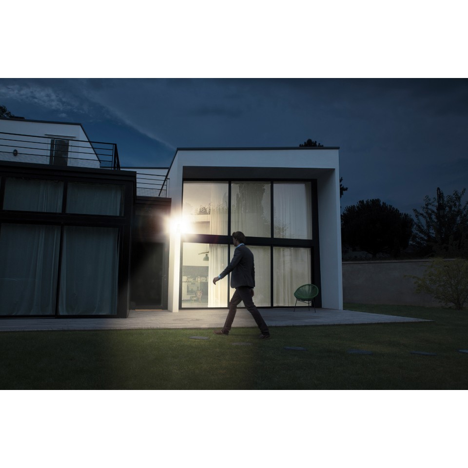 Netatmo - Presence Smart Home Kamera
