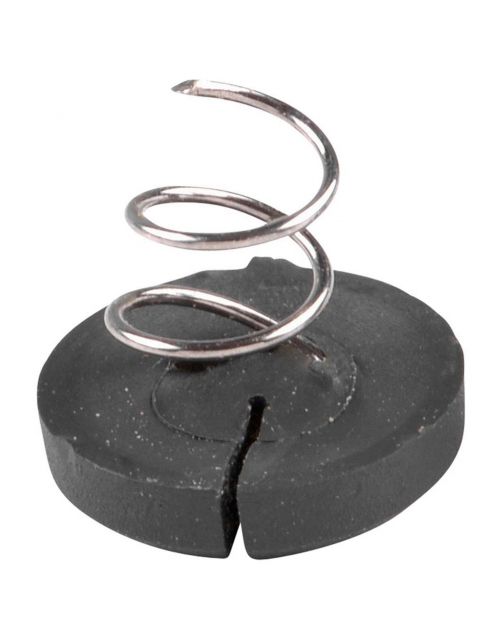 Pole Position Weight Screw 0.6g - Uitrusting -