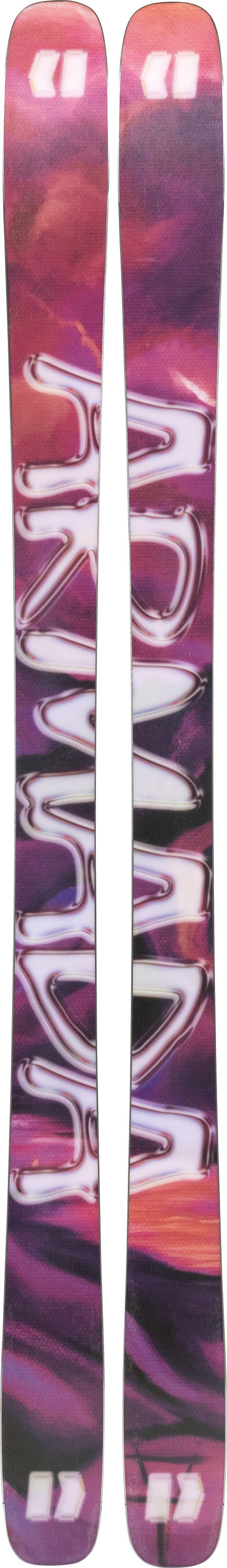 Armada ARV 94 Madsteez