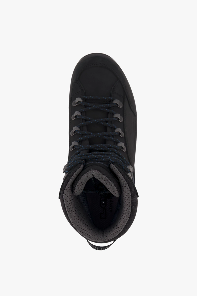 LOWA Renegade Evo Gore-Tex® Damen Wanderschuh