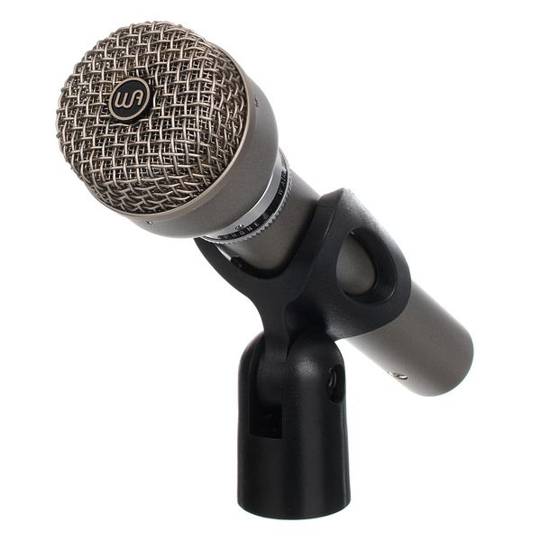 Warm Audio WA-19N