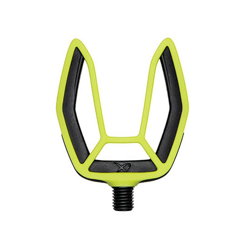 Support De Canne Fox Matrix Flexi Rod Butt Grip