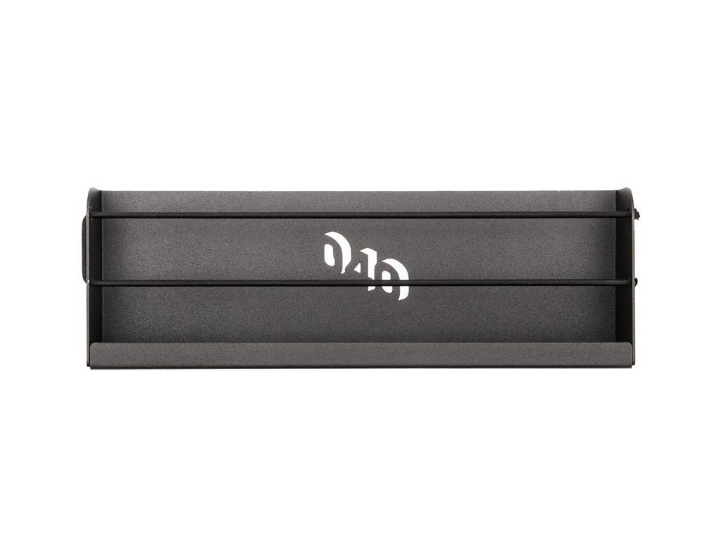 040 Parts 30 x 10 cm opbergkast - VW T5 T6 T7