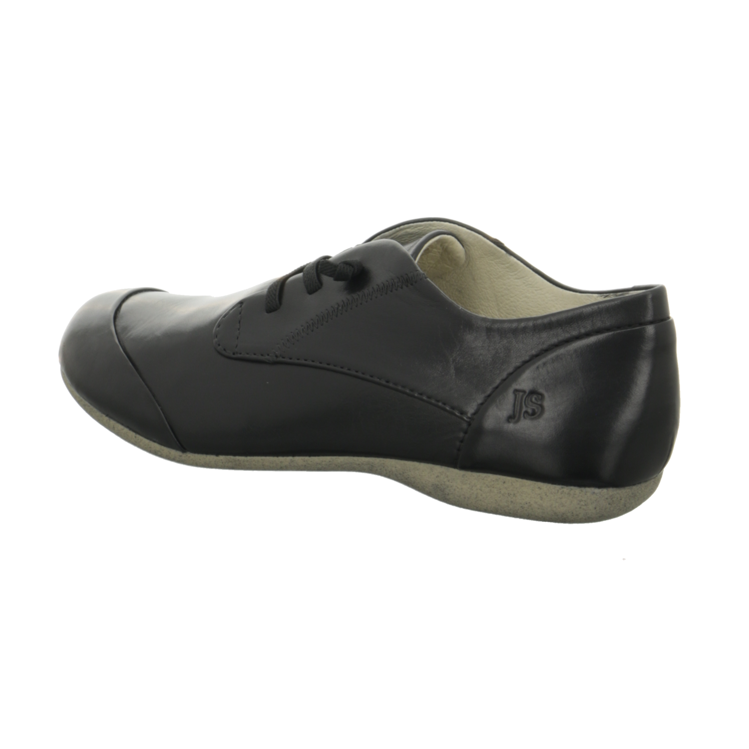 Josef Seibel FIONA 01