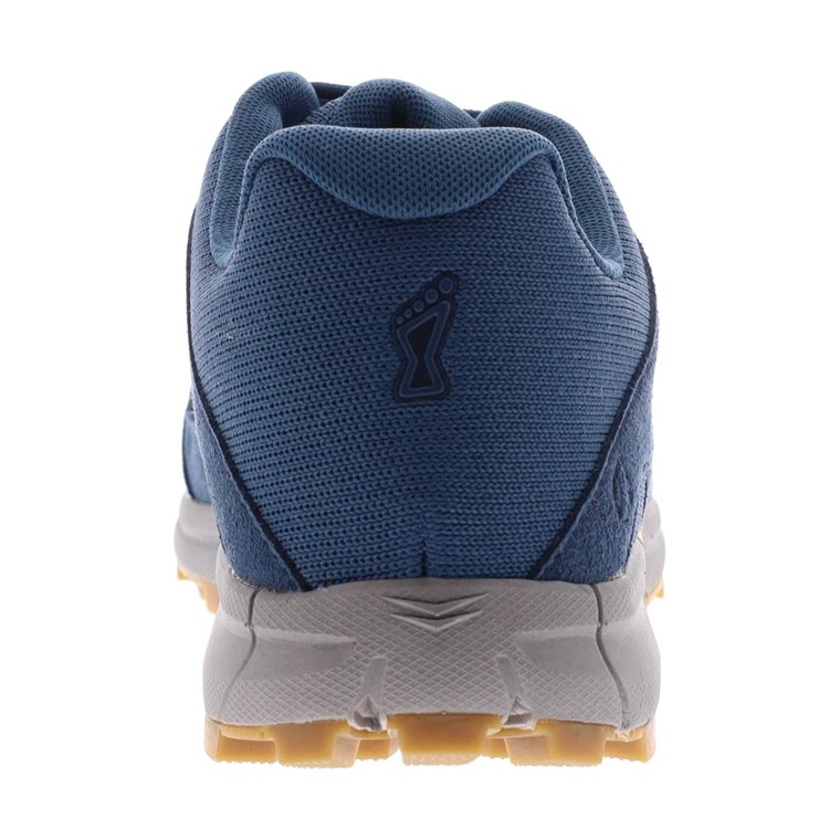 Inov-8 Roclite Recycled 310 Shoes Women