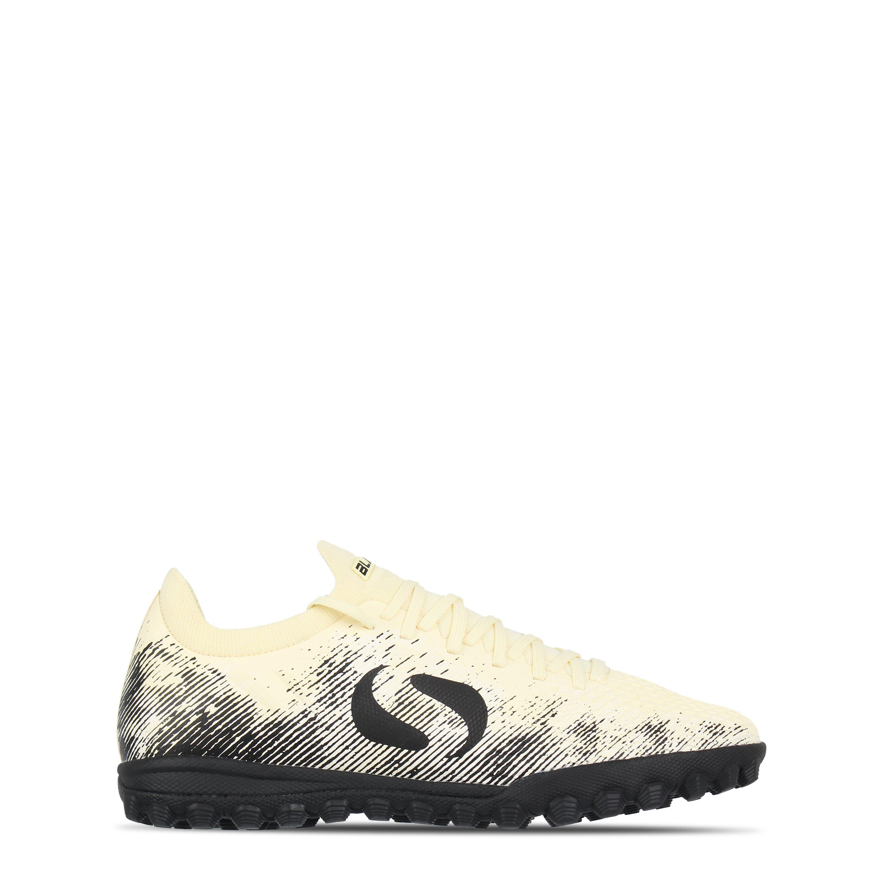 Sondico Blaze Junior Astro Turf Trainers