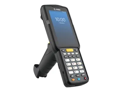 MC,WLAN,BT,GUN,2DERI,38KY,2.5X ,GMS,4/32GB,SNSR,NFC,ROW