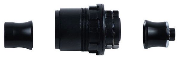 Corps de Roue Libre BONTRAGER Sram XD 11v - Aeolus/RXL/Rythm Pro/ RL/ Affinity Elite