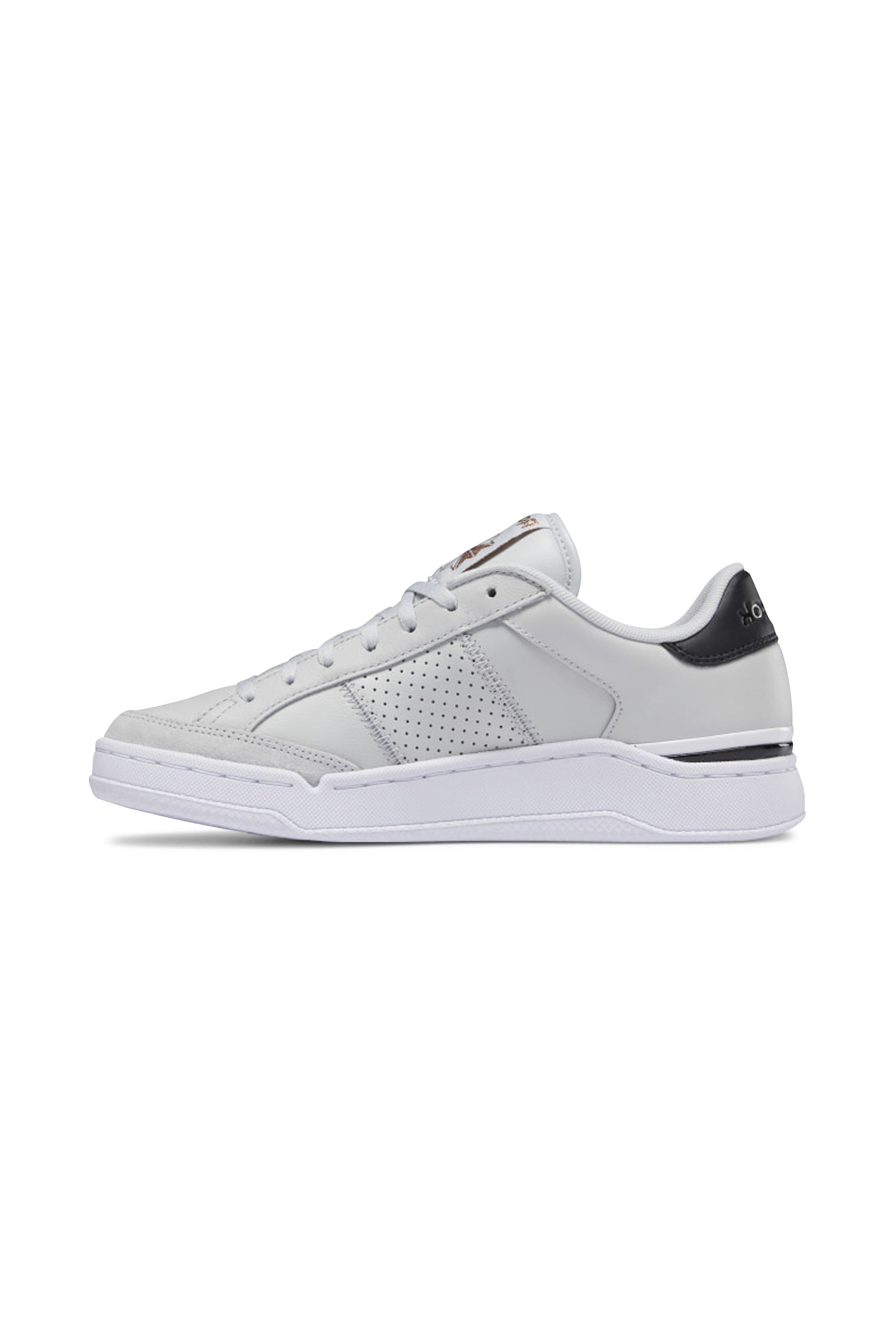 REEBOK AD Court AD Court Gris