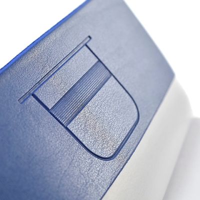 Agenda de poche Oxford First - 1 semaine sur 2 pages - 9 x 17 cm - disponible dans différentes couleurs