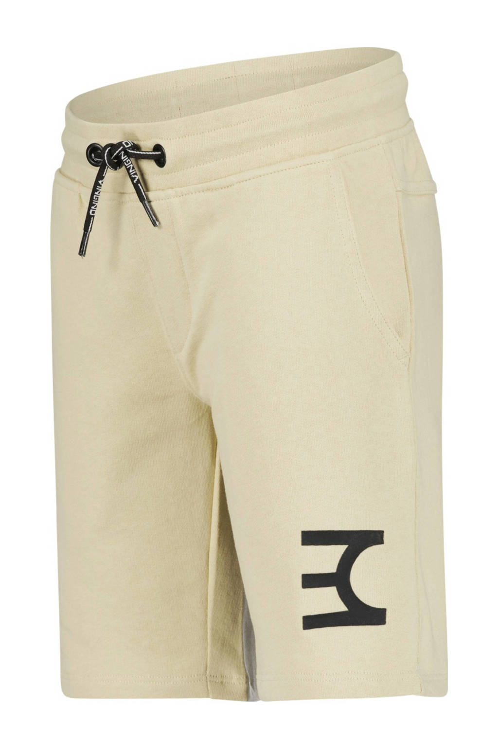 Vingino short ecru