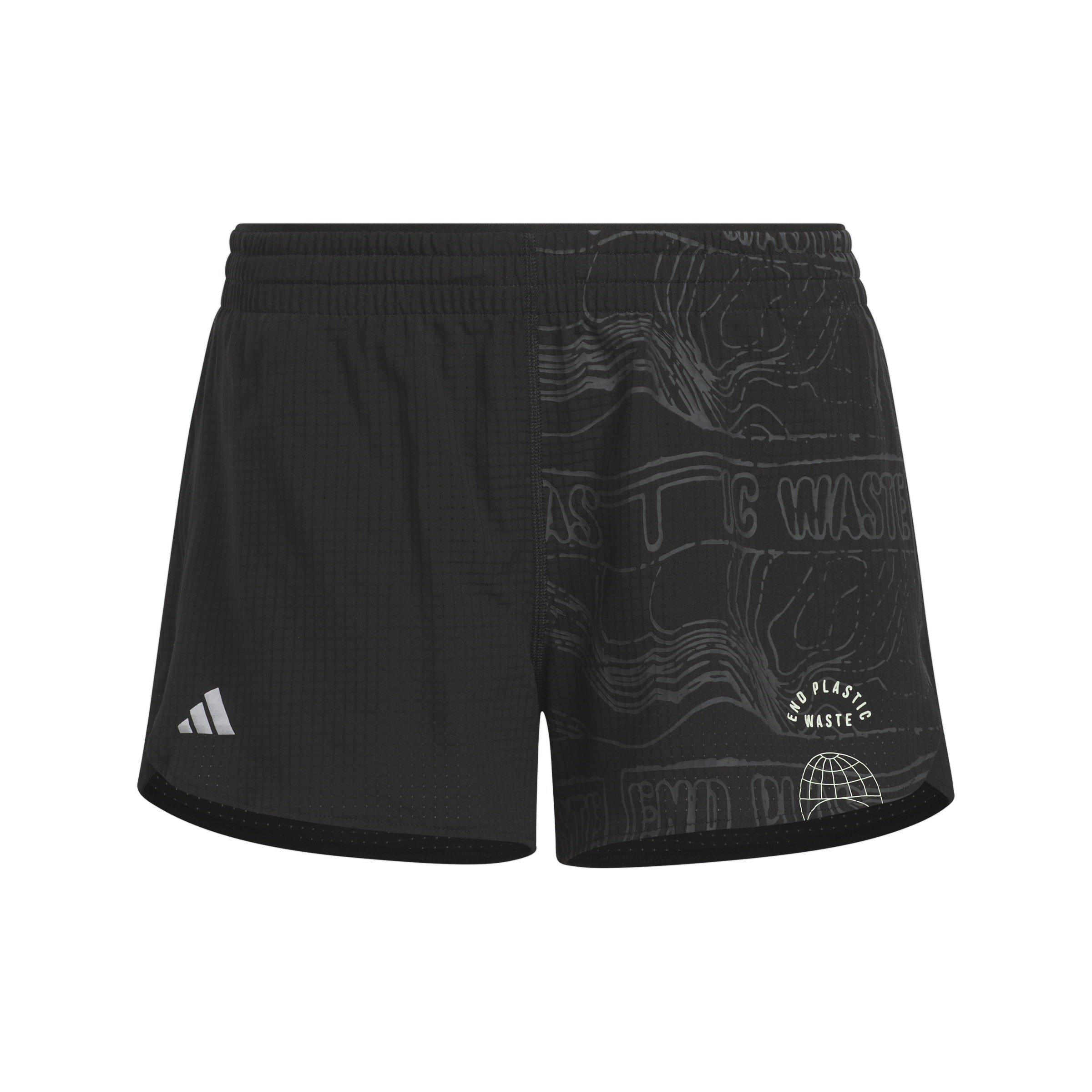 adidas Adidas Mftp Short W Ld99