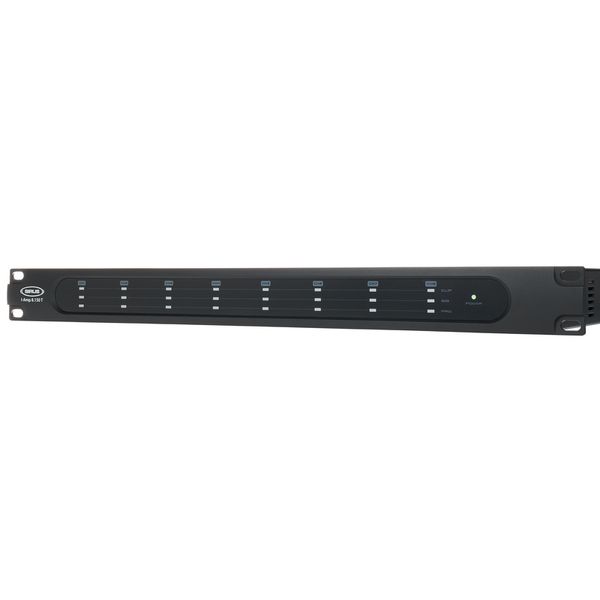 Sirus I-Amp 8.150T