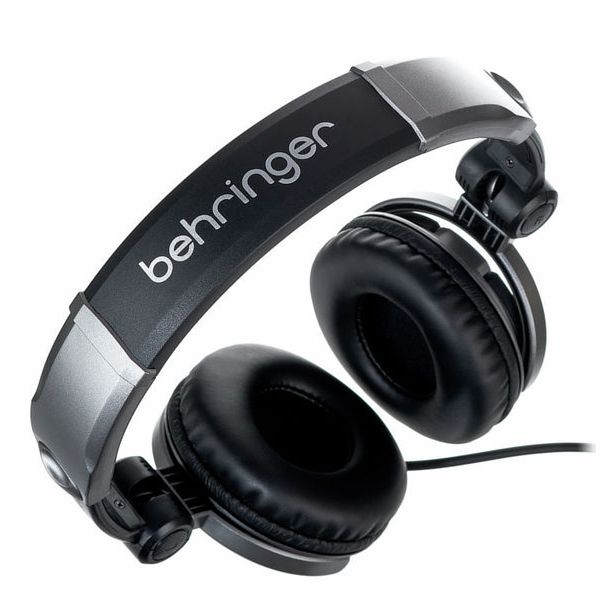 Behringer BDJ 1000