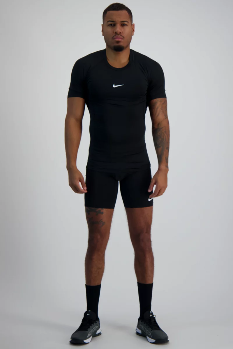 Nike Pro Dri-FIT Herren T-Shirt