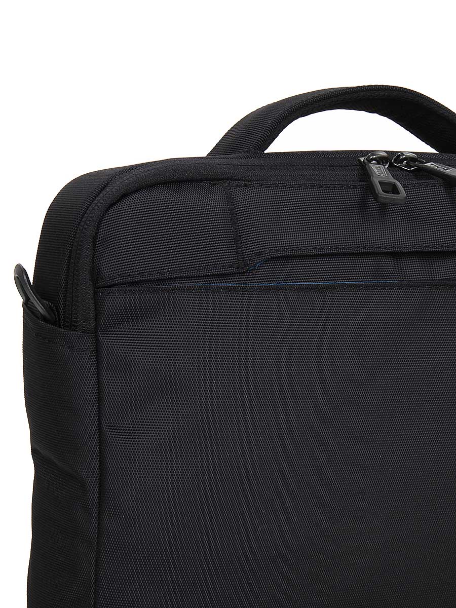 Sacoche ordinateur Thule Subterra 13 pouces