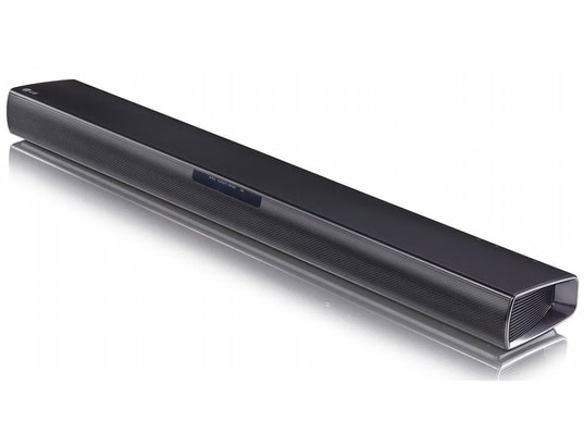 LG - Barre de son SJ2